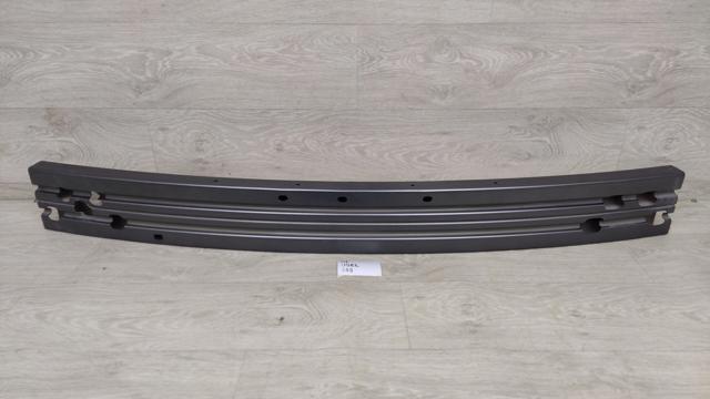 Швеллер заднего бампера 850306RR1A NISSAN