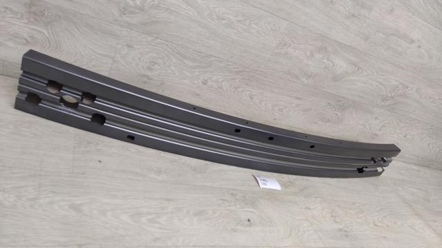 NISSAN 850306RR1A Усилитель заднего бампера в наличии Житомир