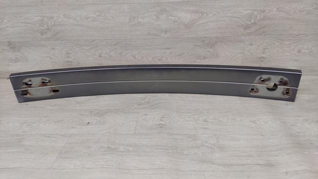 850306RR1A NISSAN Усилитель заднего бампера купить в Чернигов