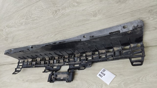 850320007R купить Одесса