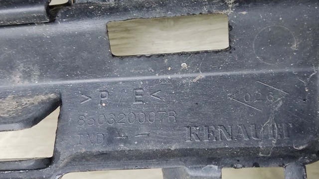 850320007R купить Сумы