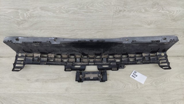 850320007R RENAULT купить в Винница