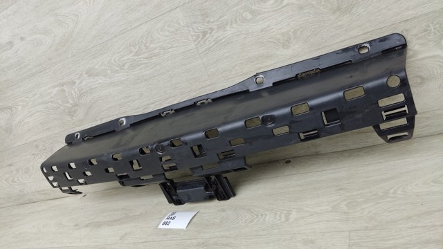 850320007R RENAULT купить в Ужгород