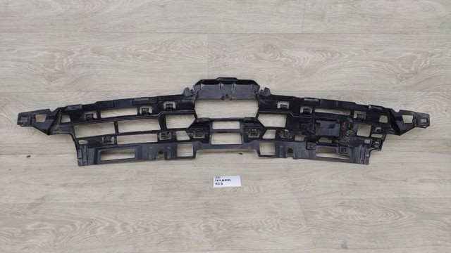 NISSAN 850404BC0A в наличии Полтава