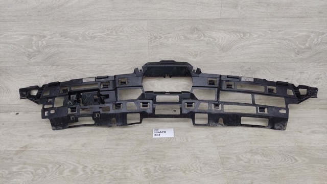 850404BC0A NISSAN купить в Полтава