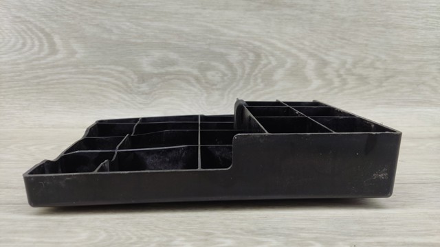 850415DJ0A NISSAN купить в Запорожье