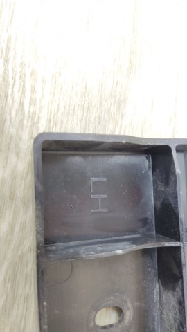 NISSAN 850415DJ0A в наличии Полтава