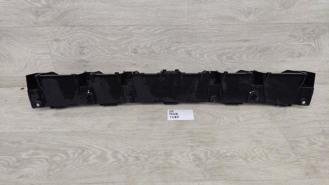 850420026R RENAULT Кронштейн бампера заднего центральный купить в Днепр