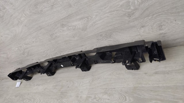 850424418R RENAULT купить в Ужгород