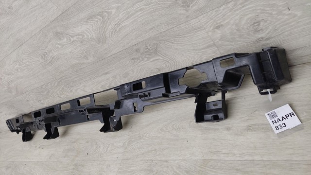 850424418R RENAULT купить в Запорожье