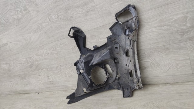 850440008R RENAULT купить в Ужгород