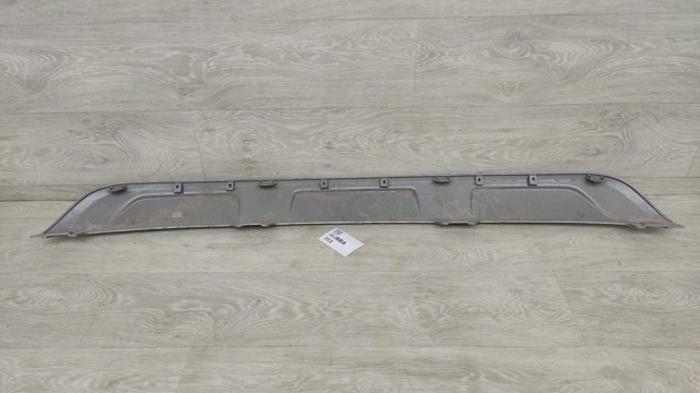 850700974R купить Полтава