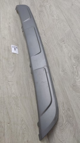 850700974R RENAULT купить в Полтава
