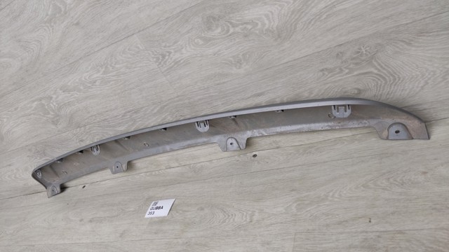 850700974R купить Киев