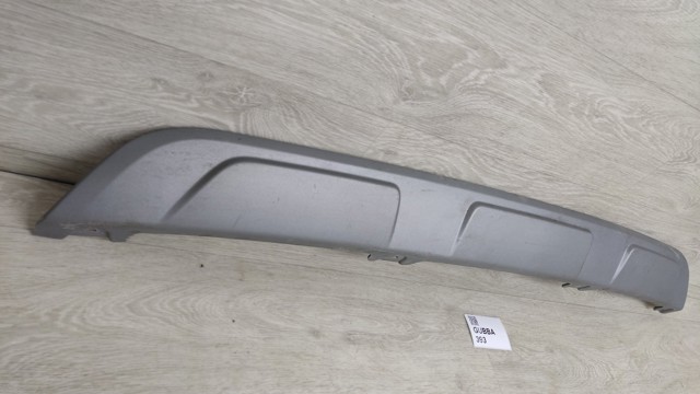 850700974R RENAULT купить в Чернигов