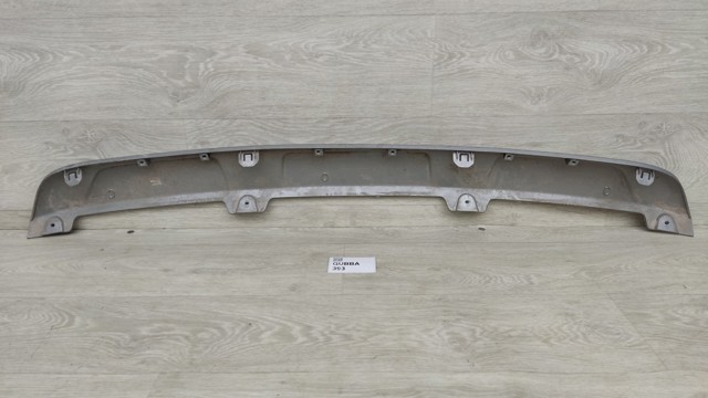 850700974R RENAULT купить в Ирпень
