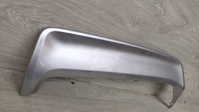 85086HV00A NISSAN купить в Житомир