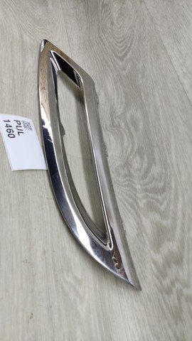 850874360R купить Киев