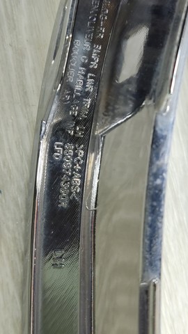 850874360R RENAULT купить в Запорожье
