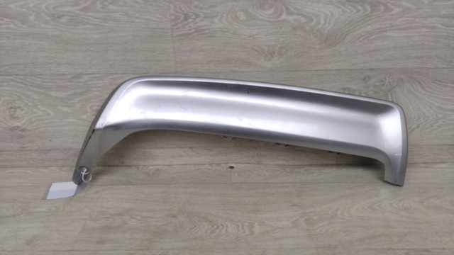 85087HV00A NISSAN купить в Ирпень