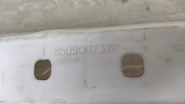 850900232R RENAULT купить в Каменское