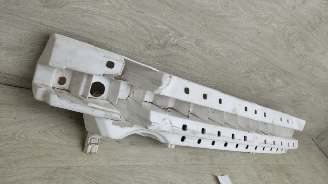 850900232R купить Киев