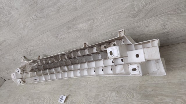 850900232R купить Львов