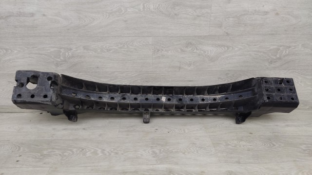 RENAULT 850903474R Усилитель бампера заднего в наличии Ужгород