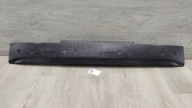 NISSAN 850903TB1B в наличии Ровно