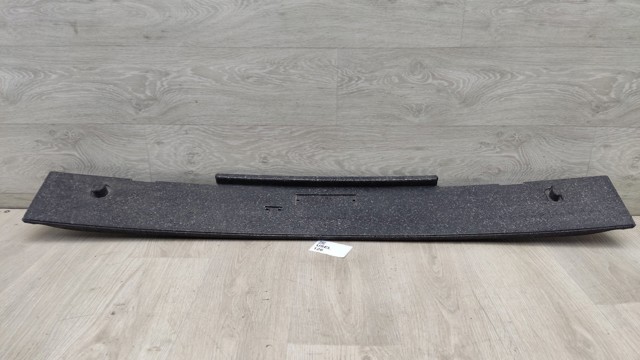850903TB1B NISSAN купить в Ужгород