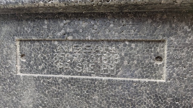 850903TB1B купить Ужгород