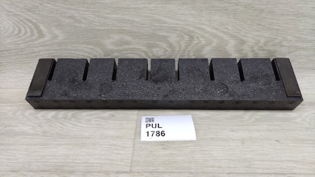 NISSAN 850905DJ0B в наличии Запорожье