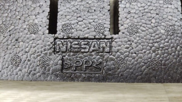 NISSAN 850905DJ0B в наличии Запорожье
