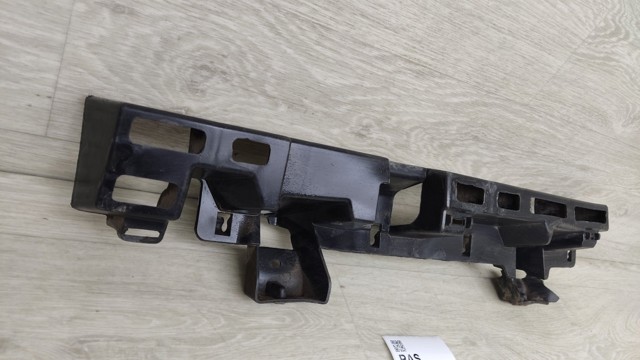850906422R купить Киев