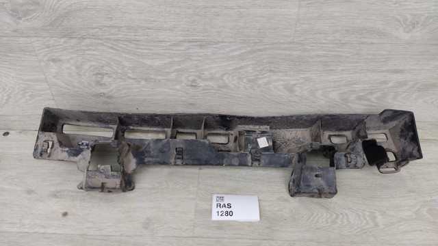 850906422R RENAULT купить в Павлоград