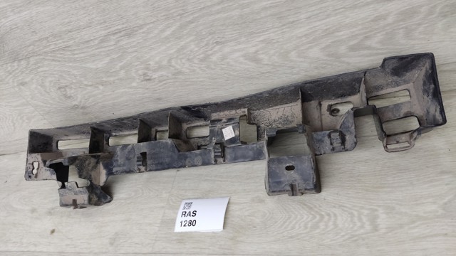 850906422R RENAULT купить в Винница