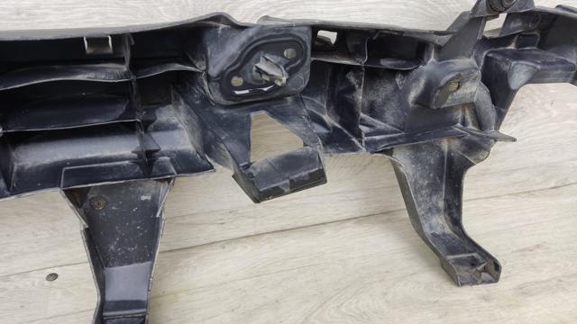 Наполнитель бампера заднего 850908914R RENAULT