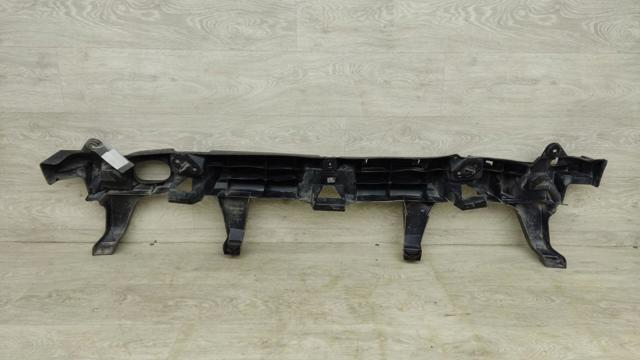 850908914R RENAULT Абсорбер (наполнитель) бампера заднего купить в Каменское