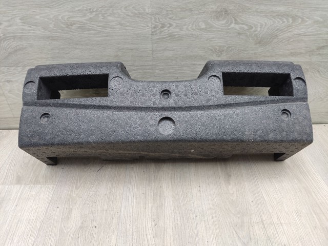 Наполнитель бампера заднего 850909U000 NISSAN