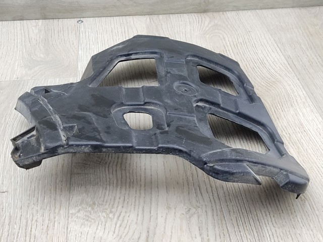 850939312R RENAULT Абсорбер (наполнитель) бампера заднего купить в Павлоград