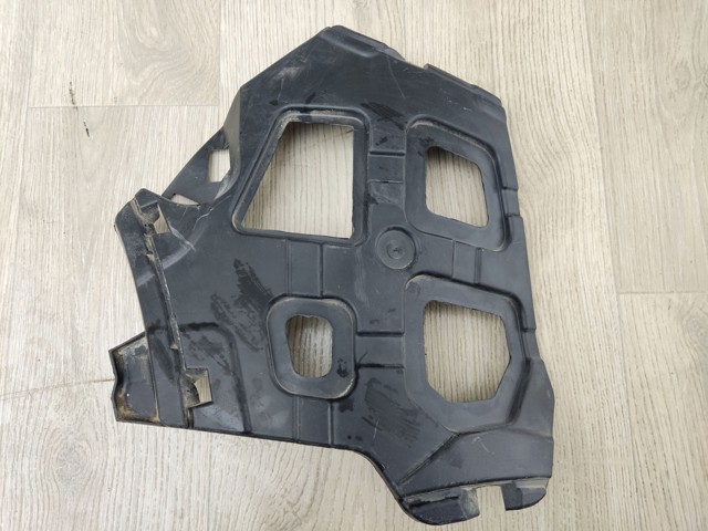 Абсорбер (наполнитель) бампера заднего 850939312R RENAULT