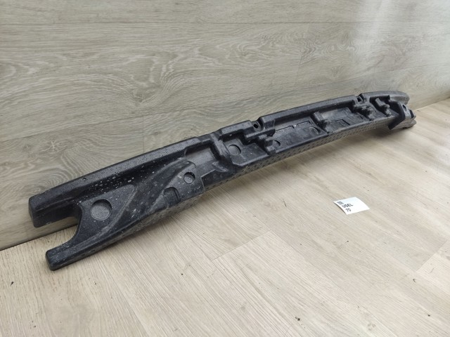 850A29NC0A NISSAN купить в Сумы
