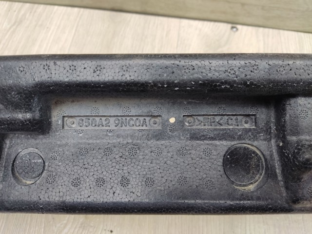 850A29NC0A NISSAN купить в Черкассы