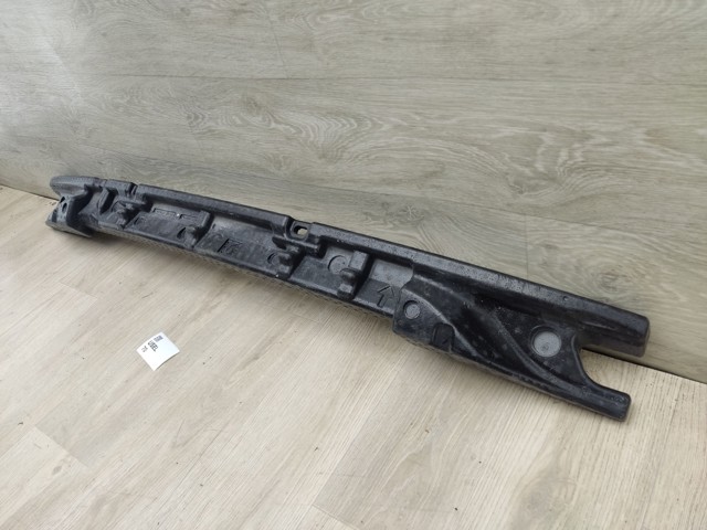 NISSAN 850A29NC0A в наличии Днепр
