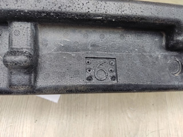 850A29NC0A NISSAN купить в Чернигов