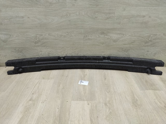 NISSAN 850A29NC0A в наличии Ужгород