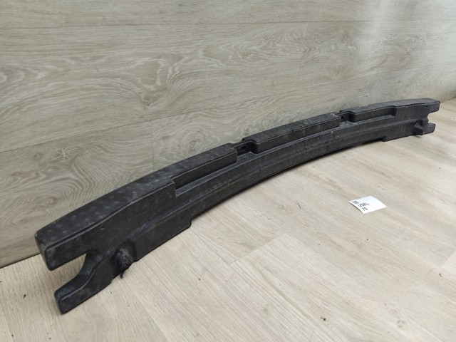 850A29NC0A купить Ровно