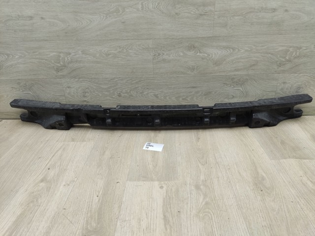850A29NC0A NISSAN купить в Украина