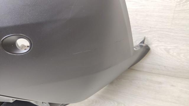 850B06RR0C Бампер задний, центральная часть купить Чернигов