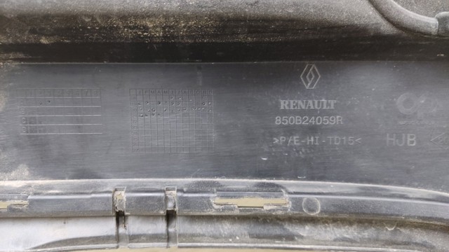 850B24059R купить Кривой Рог